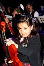 concierto_orquesta_angelmatute201820.jpg