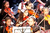 concierto_orquesta_angelmatute2018210.jpg