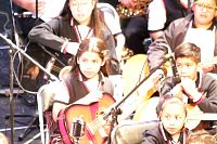 concierto_orquesta_angelmatute2018211.jpg