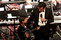 concierto_orquesta_angelmatute2018212.jpg