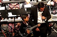 concierto_orquesta_angelmatute2018213.jpg