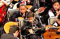 concierto_orquesta_angelmatute2018214.jpg