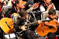concierto_orquesta_angelmatute2018215.jpg