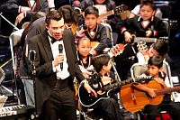concierto_orquesta_angelmatute2018217.jpg