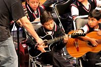 concierto_orquesta_angelmatute2018218.jpg