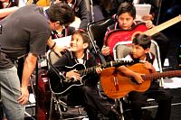 concierto_orquesta_angelmatute2018219.jpg