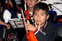 concierto_orquesta_angelmatute201821.jpg