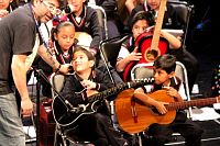 concierto_orquesta_angelmatute2018220.jpg