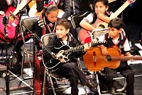 concierto_orquesta_angelmatute2018221.jpg