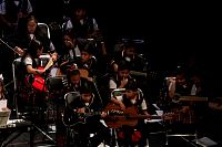 concierto_orquesta_angelmatute2018222.jpg