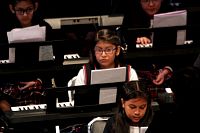concierto_orquesta_angelmatute2018223.jpg
