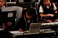 concierto_orquesta_angelmatute2018224.jpg