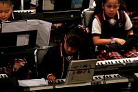 concierto_orquesta_angelmatute2018225.jpg