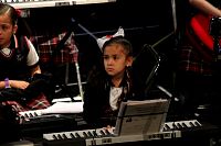 concierto_orquesta_angelmatute2018226.jpg