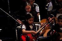 concierto_orquesta_angelmatute2018228.jpg