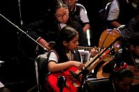concierto_orquesta_angelmatute2018229.jpg