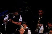concierto_orquesta_angelmatute2018231.jpg
