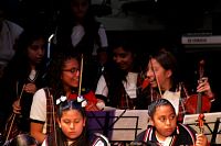 concierto_orquesta_angelmatute2018233.jpg