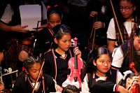 concierto_orquesta_angelmatute2018234.jpg