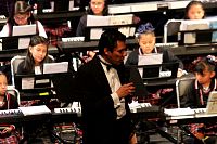 concierto_orquesta_angelmatute2018235.jpg