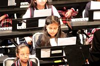 concierto_orquesta_angelmatute2018236.jpg