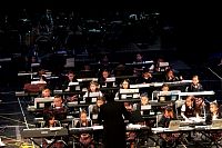 concierto_orquesta_angelmatute2018237.jpg