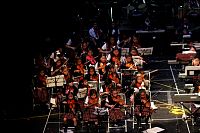 concierto_orquesta_angelmatute2018238.jpg