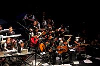 concierto_orquesta_angelmatute2018239.jpg
