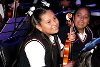 concierto_orquesta_angelmatute201823.jpg