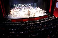 concierto_orquesta_angelmatute2018241.jpg