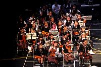 concierto_orquesta_angelmatute2018245.jpg