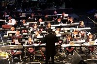 concierto_orquesta_angelmatute2018246.jpg