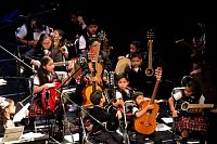 concierto_orquesta_angelmatute2018247.jpg