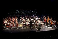 concierto_orquesta_angelmatute2018248.jpg
