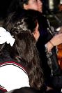 concierto_orquesta_angelmatute201824.jpg