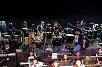concierto_orquesta_angelmatute2018250.jpg