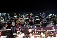 concierto_orquesta_angelmatute2018251.jpg