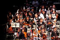 concierto_orquesta_angelmatute2018252.jpg