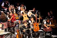 concierto_orquesta_angelmatute2018253.jpg