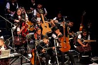 concierto_orquesta_angelmatute2018254.jpg