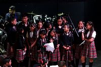 concierto_orquesta_angelmatute2018257.jpg
