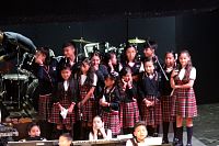 concierto_orquesta_angelmatute2018258.jpg