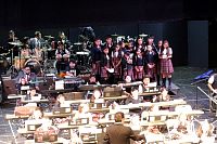 concierto_orquesta_angelmatute2018259.jpg