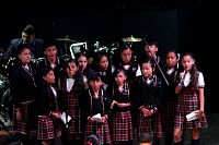 concierto_orquesta_angelmatute2018260.jpg