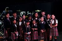 concierto_orquesta_angelmatute2018261.jpg