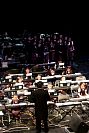 concierto_orquesta_angelmatute2018262.jpg