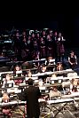 concierto_orquesta_angelmatute2018263.jpg
