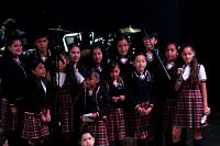 concierto_orquesta_angelmatute2018264.jpg