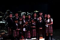 concierto_orquesta_angelmatute2018265.jpg