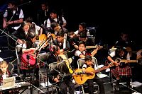 concierto_orquesta_angelmatute2018266.jpg
